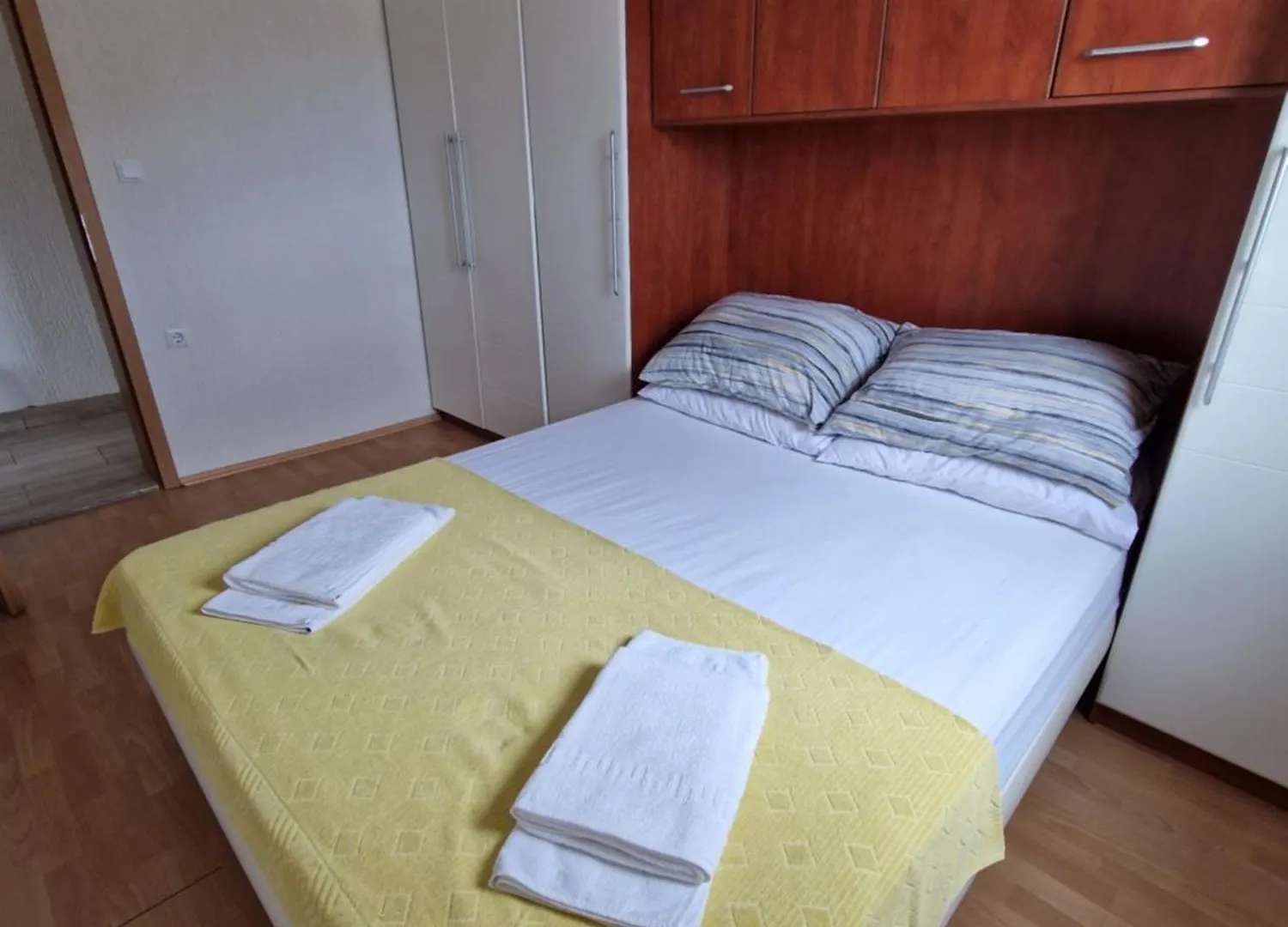Apartman Iva